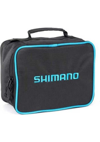 Surf Olta Makinesi Koruma Çantası