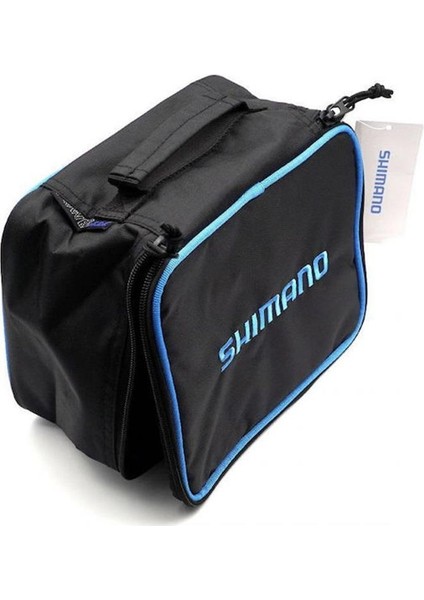 Surf Olta Makinesi Koruma Çantası fiyatları