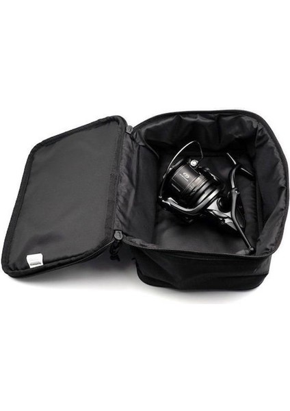 Surf Olta Makinesi Koruma Çantası fırsatları