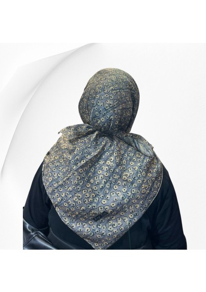 Soft Eşarp fiyatları