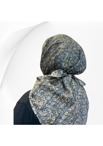 Soft Eşarp modelleri