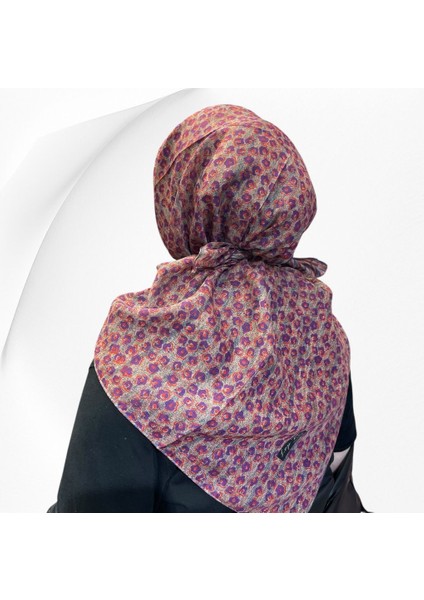 Soft Eşarp fiyatları