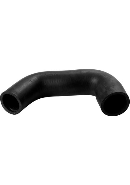 70131 - 10210 Turbo Hortumu Küçük Dacıa Sandero 1.5 Dcı Plastik Parça Hariç