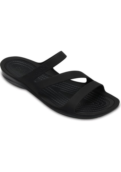Swiftwater Kadın Sandalet 203998-060 fiyatları