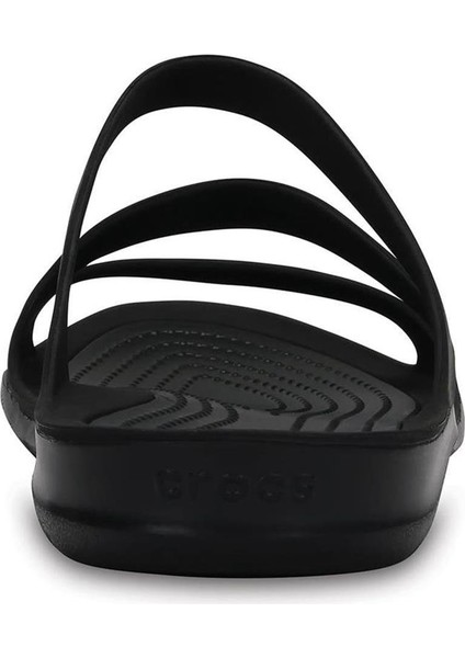 Swiftwater Kadın Sandalet 203998-060 fırsatları