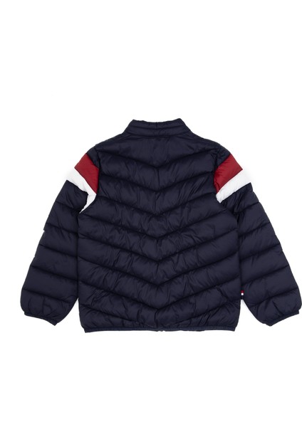 Erkek Çocuk Lacivert Mont 50310509-VR033 fiyatları