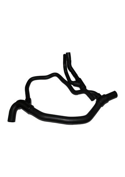 71200 - Radyatör Alt Hortumu Clıo I 1.9 D