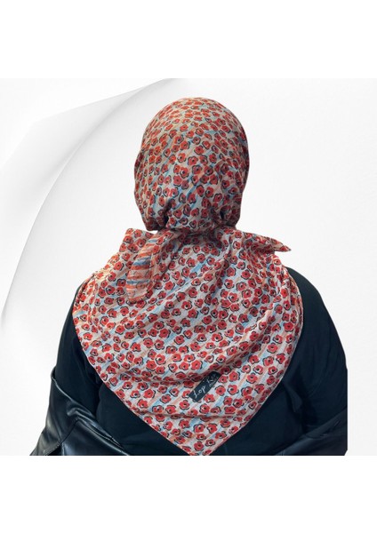 Soft Eşarp fiyatları