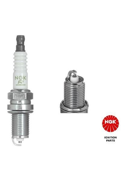 4619 - BKR6EZ Buji R19 1.4enj.-Clıoııı 1.6 16V-KANGOO-MEGANEIII-P206-P207-P306-P307-P406-PARTNER