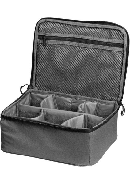 Reel Case Large Olta Makinesi Çantası fiyatları