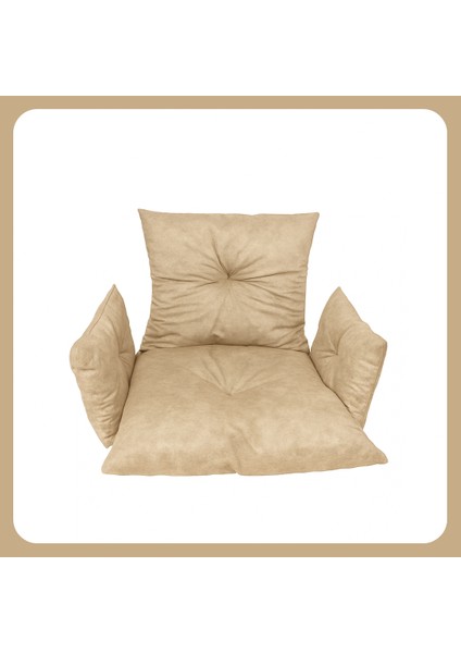 Gold Damla Salıncak -Armut Salıncak fiyatları