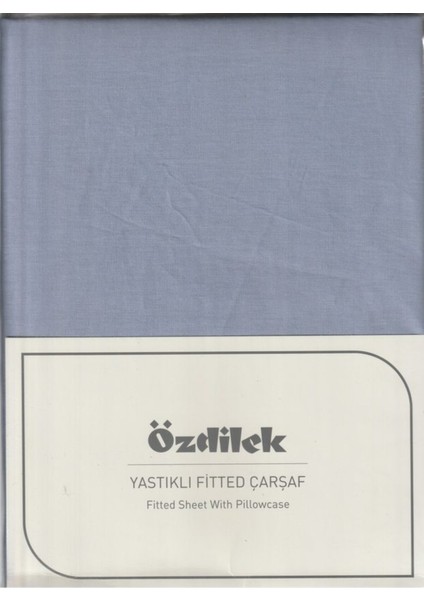 Car.fıt.yst.rf 120*200 Okyanus Colourıst