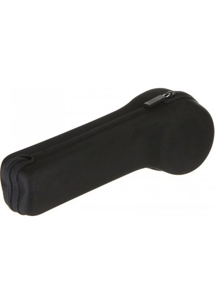 10X Büyütmeli Tekstilciler Için Ölçek Kalite Kontrolü Modeli Büyüteç fırsatları