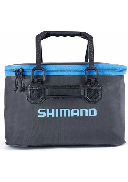 Surf Carrybag Su Geçirmez Balıkçı Çantası