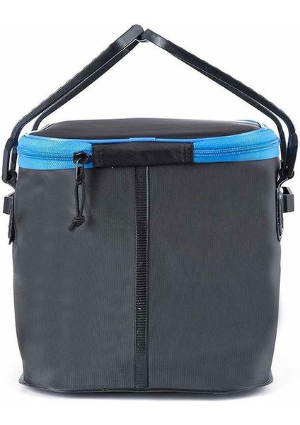 Surf Carrybag Su Geçirmez Balıkçı Çantası modelleri