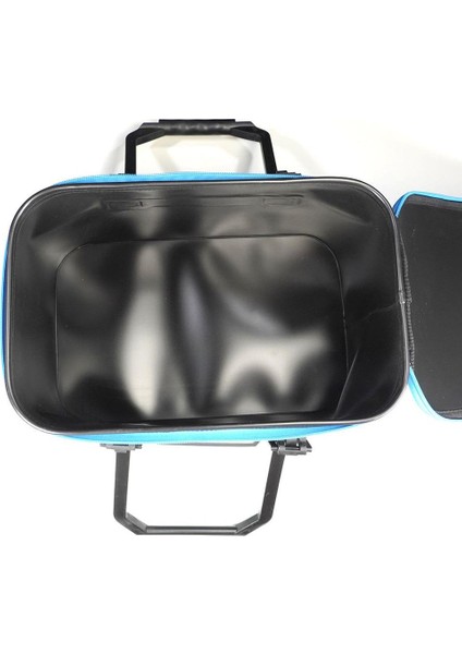 Surf Carrybag Su Geçirmez Balıkçı Çantası fırsatları