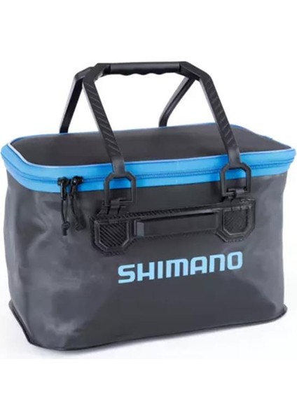 Surf Carrybag Su Geçirmez Balıkçı Çantası indirimleri