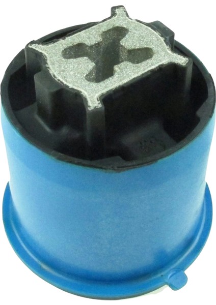 Arka Travers (Torsiyon) Takozu 5131G4 / C4 308 Rcz