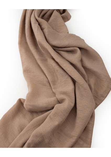 Kadın Aerobin Düz Kaydırmaz Eşarp Modeli fiyatları