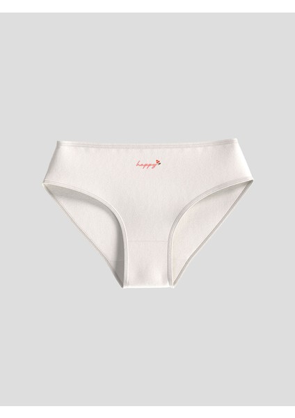 Yeni Sezon Baskılı Kız Çocuk Külot 3'lü fiyatları