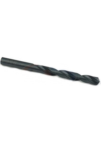 4.7 mm Hss Matkap Ucu Arton fırsatları