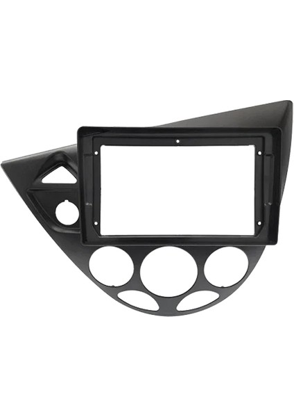 Ford | Focus | 1998-2005 | 9 Inch Çerçeve + Soket Set