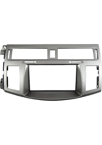 Toyota | Avalon | 2005-2010 | 9 Inch Çerçeve + Soket Set