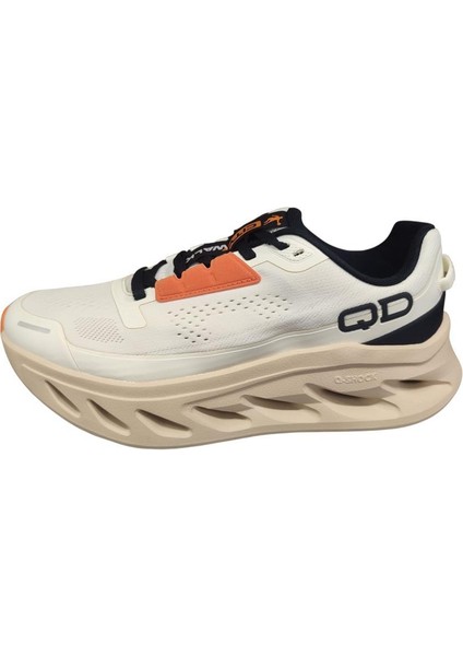 Qıaodan QHE183253805E Hafif Erkek Runing Spor Ayakkabı