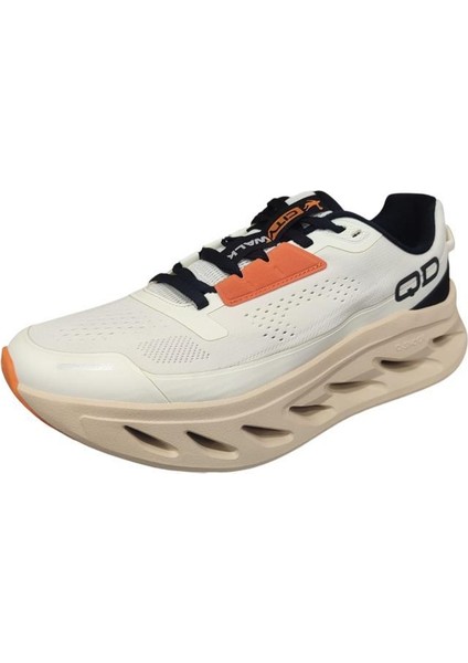 Qıaodan QHE183253805E Hafif Erkek Runing Spor Ayakkabı fiyatları