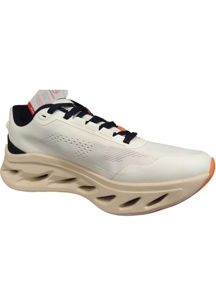 Qıaodan QHE183253805E Hafif Erkek Runing Spor Ayakkabı modelleri