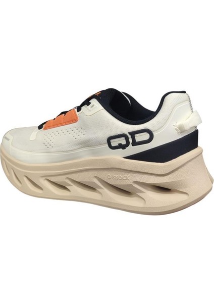 Qıaodan QHE183253805E Hafif Erkek Runing Spor Ayakkabı fırsatları