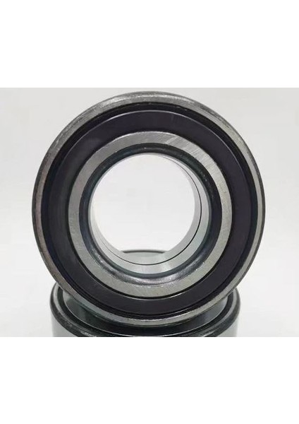 GH040080D - Ön Teker Rulmanı Neon 1.6-2.0