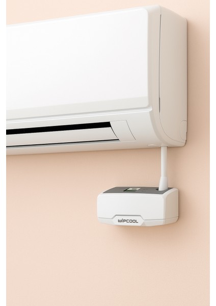 P18 Kombi/klima Uyumlu Ultra Sessiz Drenaj Pompası fiyatları