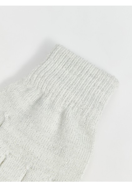 Yeni Sezon Kız Çocuk Triko Eldiven fiyatları