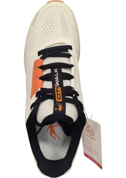 Qıaodan QHE183253805E Hafif Erkek Runing Spor Ayakkabı indirimleri