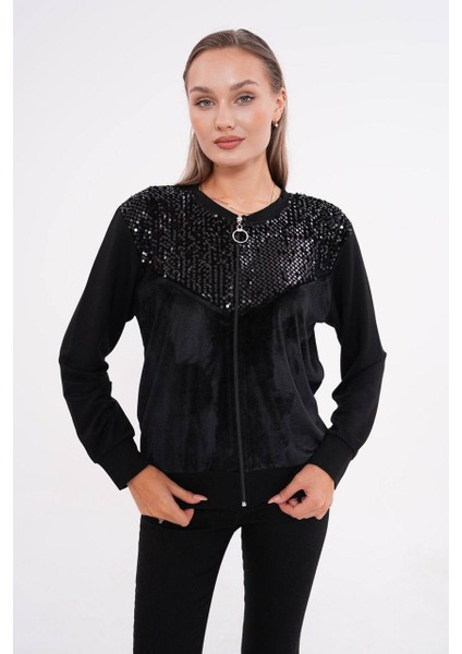 Pullu Hırka Viskon Iki Iplik Ceket fırsatları