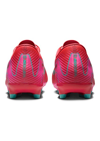 Zoom Vapor 16 Academy Fg/mg FQ8374-800 Mercan Erkek Futbol Kramponu indirimleri