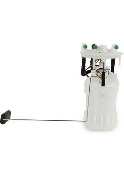 41059 - Yakıt Depo Şamandırası Master Iıı 10 Movano B 12 2.3 Dci M9T