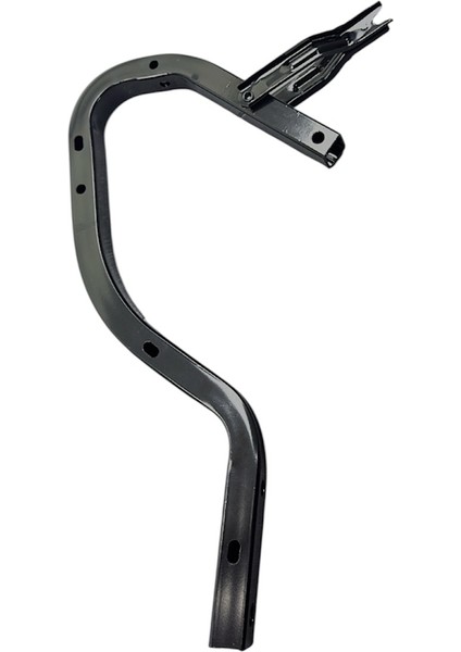 Toyota Menteşe Kaput Bağaj Corolla AE111 98-01 Sağ/sol