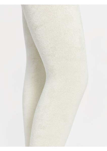 Yeni Sezon Basic Kız Çocuk Havlu Külotlu Çorap fiyatları