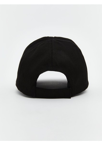 Yeni Sezon Baskılı Kız Çocuk Kep Şapka modelleri