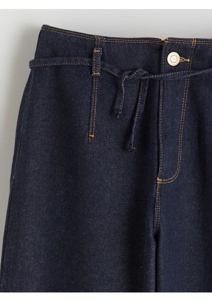 Yeni Sezon Wideleg Kız Çocuk Pantolon fiyatları