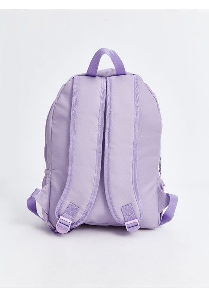 Yeni Sezon Çok Bölmeli Kız Çocuk Sırt Çantası fiyatları