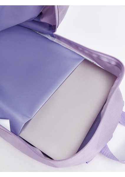 Yeni Sezon Çok Bölmeli Kız Çocuk Sırt Çantası fırsatları