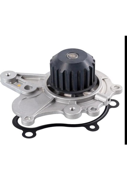 GWHY-36A - Devirdaim Su Pompası Hyundaı Santafe. Tucson 2.0l D4EA Crdi Dizel 04-10