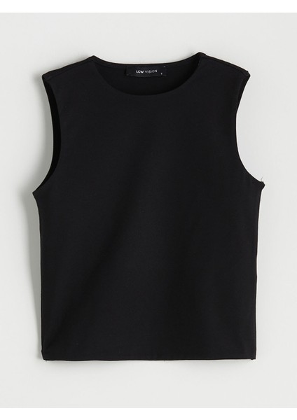 Yeni Sezon Bisiklet Yaka Kadın Atlet indirimleri