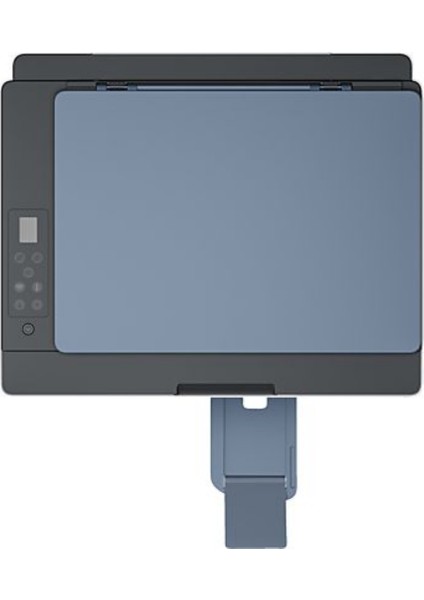 Smart Tank 585 Baskı, Fotokopi, Tarama, Wireless, All-In-One Yazıcı+1 Pk. A4 Fotokopi Kağıdı Hediye indirimleri