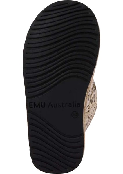 Cheetah Çocuk Bej Bot modelleri