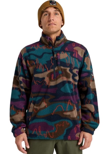 Boundary Taaffe Erkek Polar EBYFT00157