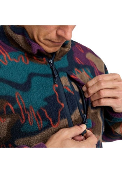 Boundary Taaffe Erkek Polar EBYFT00157 fırsatları